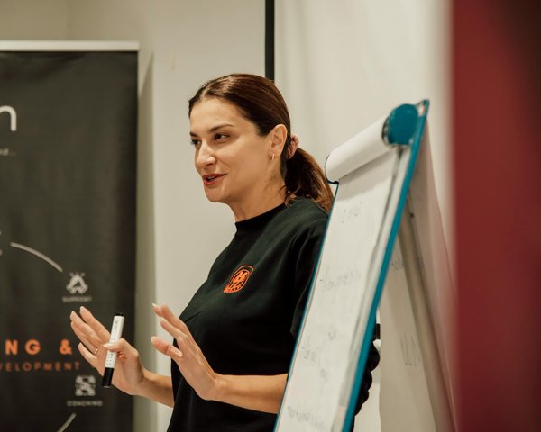 Le financement d'une opération de fusion-acquisition