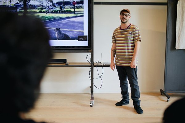 Intégrer une formation santé au travail dans le parcours d'intégration des nouveaux employés