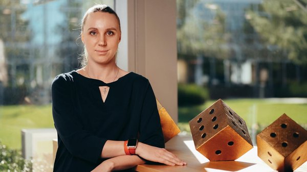 Maîtrisez vos indicateurs rse avec une plateforme performante