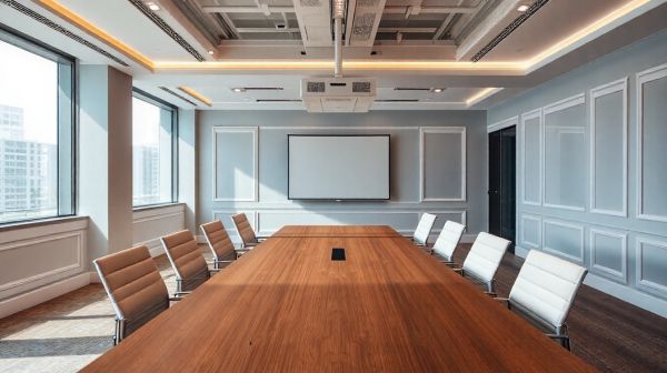 7 étapes pour exceller dans une mission de conseil en management