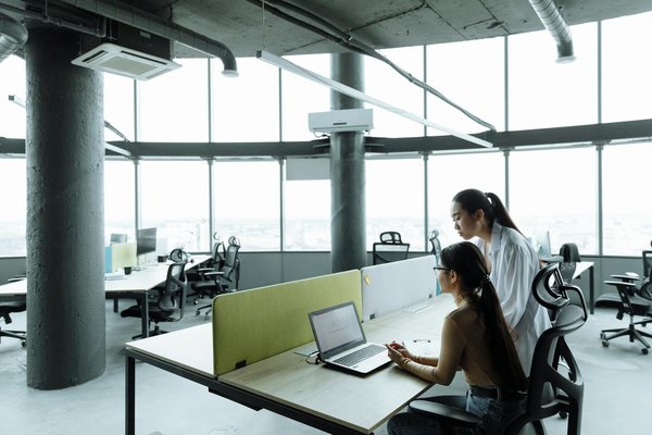 Stratégies de Marketing LinkedIn Essentielles pour Booster votre Entreprise B2B