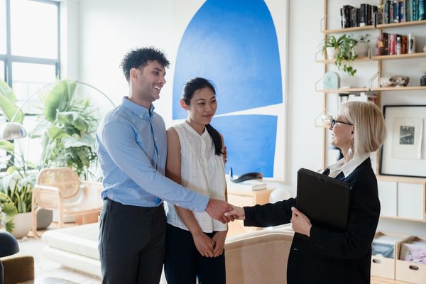 Le rôle du médiateur dans le règlement des contentieux