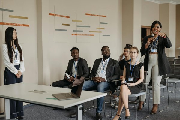 Photographe reportage à lyon : une vision authentique de vos événements