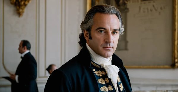 Avocat en licenciement à versailles : vos droits protégés efficacement