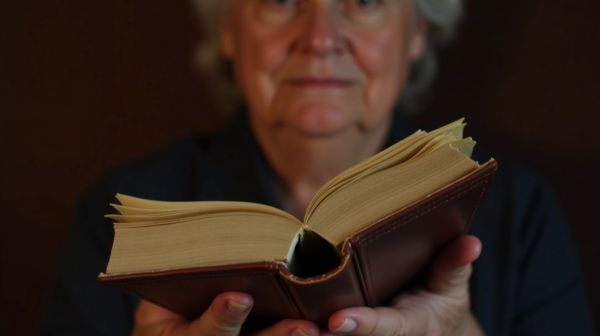 Comprendre les enjeux du juridique et vos droits