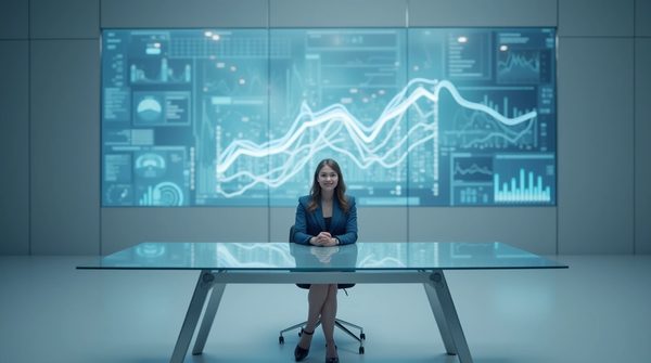 Découvrez click analytic : la plateforme influenceur incontournable