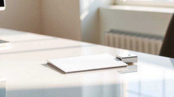 Découvrez la carte de visite numérique : connectez-vous simplement !