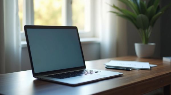 DUERP en direct : générer votre document en toute simplicité