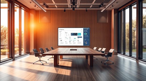 Meilleur cabinet de ressources humaines : l'allié des 45+