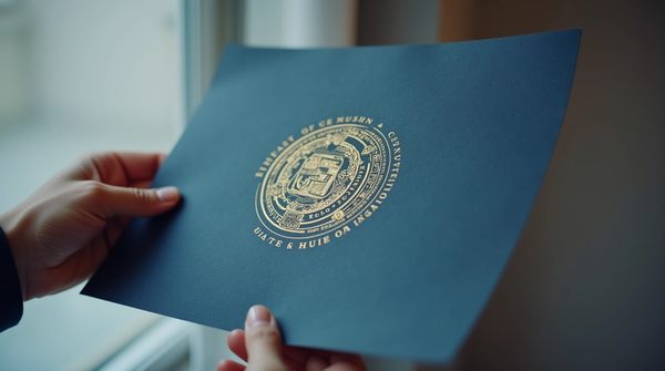 Savoir choisir un organisme de formation certifié qualiopi : clés pour garantir la qualité