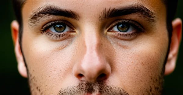 Séances de photographe portrait : vivez l'expérience authentique