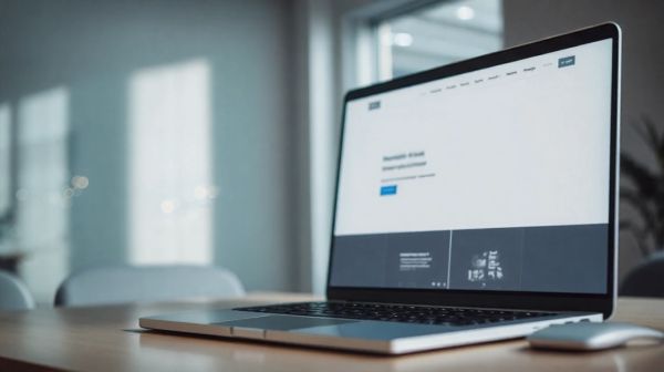 Simplifiez la création de votre DUERP en ligne rapidement
