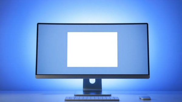 Simplifiez la création de votre DUERP en ligne rapidement