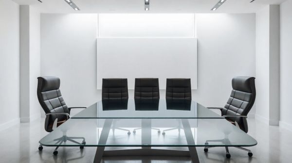 Top 10 postes à pourvoir dans les startups innovantes