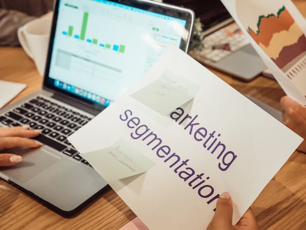 Maîtriser la segmentation marketing pour dynamiser vos ventes
