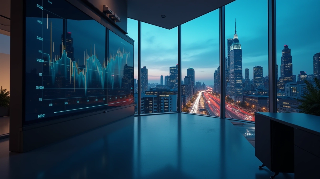 Vos questions sur les plateformes d'influence